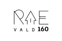 Rae vald