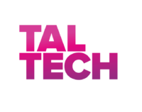 TalTech